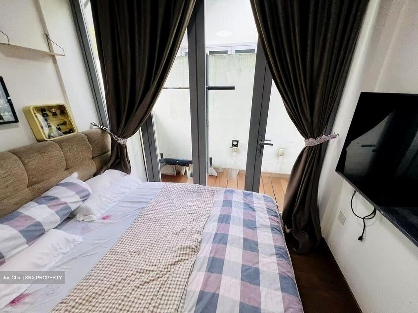 Hillsta (D23), Terrace #503142951